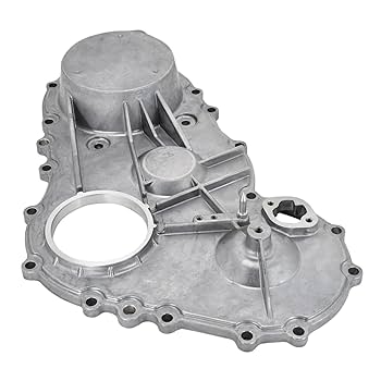 Tsuji13 8-98081-290-0 BRAKE WHEEL CYLINDER